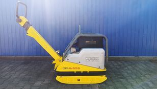 vibrační deska Wacker Neuson DPU 6555 He 4545 4045 AMMANN AVP 6020 6030 5020 5030 BOMAG