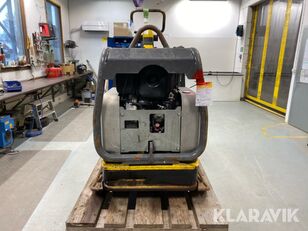Eladó Wacker Neuson DPU 6555 Heh lapvibrátor - Kép 5 | Machineryline HU Wacker Neuson DPU 6555 Heh lapvibrátor | Kép 5 - Machineryline