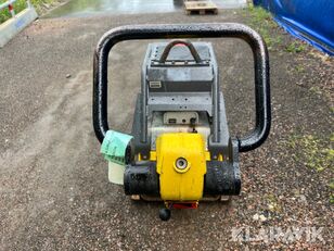 Venta de Wacker Neuson DPU 6555He plancha vibratoria - Imagen 4 | Machineryline UY Wacker Neuson DPU 6555He plancha vibratoria | Imagen 4 - Machineryline