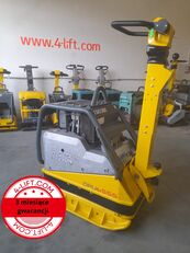 Wacker Neuson DPU 6555Heh plate compactor