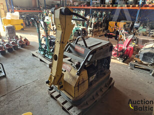Wacker Neuson DPU100-70LES vibro ploča