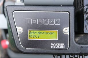 بيع صفائح اهتزازية Wacker Neuson DPU130R ( DPU 130 Le ) | 2021 | remote control - صورة 14 | Machineryline QA صفائح اهتزازية Wacker Neuson DPU130R ( DPU 130 Le ) | 2021 | remote control | صورة 14 - Machineryline