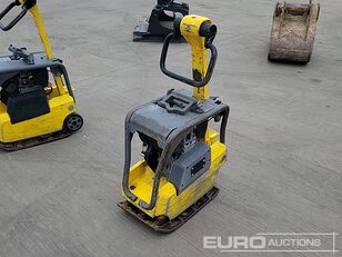Wacker Neuson DPU2540H plate compactor