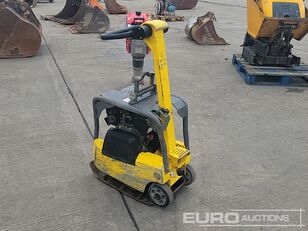 Wacker Neuson DPU2540H plancha vibratoria