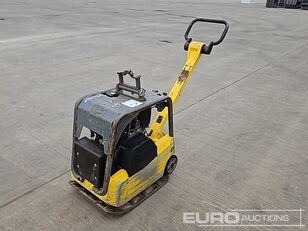 виброплита Wacker Neuson DPU3050H