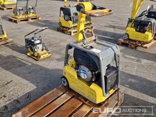 Wacker Neuson DPU3050HE plancha vibratoria