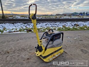 виброплита Wacker Neuson DPU5045H