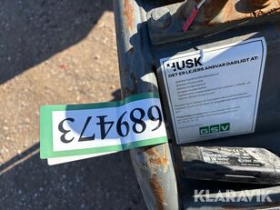 Вибро плоча Wacker Neuson DPU5545 се продава - Слика 12 | Machineryline MK Вибро плоча Wacker Neuson DPU5545 | Слика 12 - Machineryline