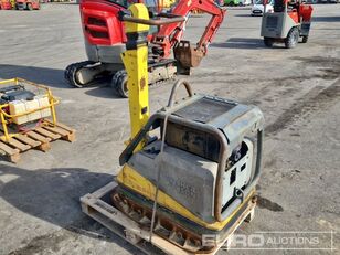 Wacker Neuson DPU6555HE vibro ploča