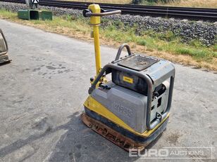 виброплита Wacker Neuson DPU6555HE