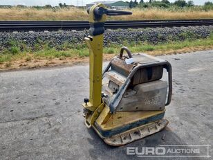 виброплита Wacker Neuson DPU6555HE