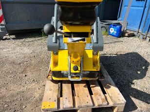 صفائح اهتزازية Wacker Neuson DPU6555Heh