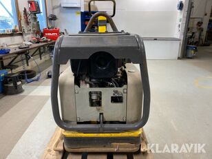 بيع صفائح اهتزازية Wacker Neuson DPU6555Heh - صورة 6 | Machineryline SA صفائح اهتزازية Wacker Neuson DPU6555Heh | صورة 6 - Machineryline