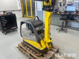 vibroplok&scaron;tė Wacker Neuson DPU6555Heh