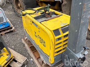 Venta de Wacker Neuson DPU80 plancha vibratoria - Imagen 6 | Machineryline PY Wacker Neuson DPU80 plancha vibratoria | Imagen 6 - Machineryline
