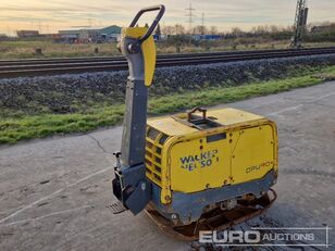 placa compactadora Wacker Neuson DPU90LEM770