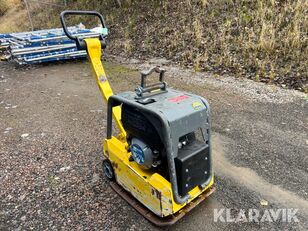 Wacker Neuson Dpu3750hts plancha vibratoria