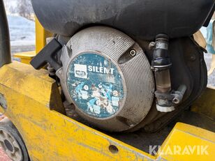 Placă vibratoare Wacker Neuson Markvibrator Wacker Neuson de vânzare - Imagine 7 | Machineryline RO Placă vibratoare Wacker Neuson Markvibrator Wacker Neuson | Imagine 7 - Machineryline