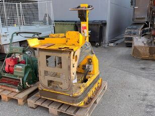 виброплита Wacker Neuson Neuson DPU 100-70