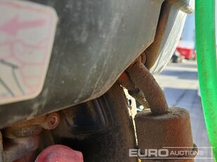 Купить виброплиту Wacker Neuson Vibroplate DPU2540H - Изображение 20 | Machineryline LV Виброплита Wacker Neuson Vibroplate DPU2540H | Изображение 20 - Machineryline