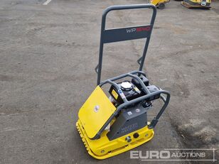 plaque vibrante Wacker Neuson WP1540A neuve