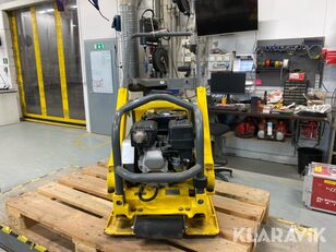 Купить виброплиту Wacker Neuson WP1550A - Изображение 4 | Machineryline TJ Виброплита Wacker Neuson WP1550A | Изображение 4 - Machineryline