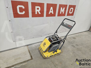 Wacker Neuson WP1550AW plancha vibratoria