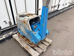 Weber CR 7 MDM plate compactor for sale - Image 5 | Machineryline UG Weber CR 7 MDM plate compactor | Image 5 - Machineryline