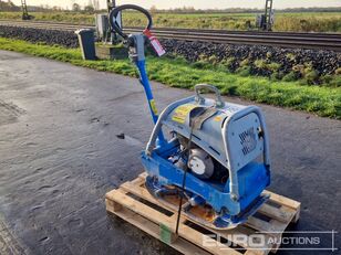 صفائح اهتزازية Weber CR5 E