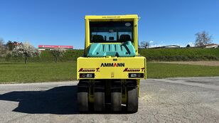 Compacteur à pneus Ammann ART 240 à vendre - Image 21 | Machineryline GN Compacteur à pneus Ammann ART 240 | Image 21 - Machineryline