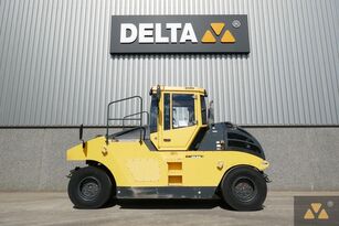 пневмоколесный каток BOMAG BW25RH