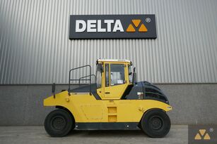 pneumatikový valec BOMAG BW25RH