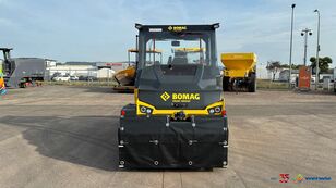 BOMAG BW28RH pneumatic roller for sale - Image 7 | Machineryline AM BOMAG BW28RH pneumatic roller | Image 7 - Machineryline