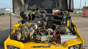 BOMAG BW28RH pneumatic roller for sale - Image 9 | Machineryline AM BOMAG BW28RH pneumatic roller | Image 9 - Machineryline