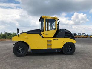 нов пневматичен валяк BOMAG Bomag BW 27 RH