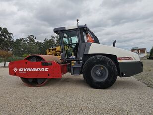 Dynapac CA6000D ニューマチックローラー