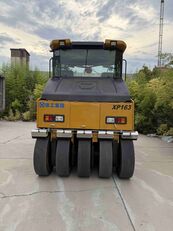 공압 롤러 XCMG XP163