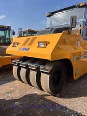 Compactador de pneus XCMG XP203 a venda - Imagem 6 | Machineryline AO Compactador de pneus XCMG XP203 | Imagem 6 - Machineryline