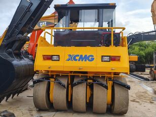 XCMG XP203 bandenwals te koop - Foto 4 | Machineryline NL XCMG XP203 bandenwals | Foto 4 - Machineryline