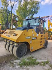 Venta de XCMG XP263 compactador de neumáticos - Imagen 7 | Machineryline AR XCMG XP263 compactador de neumáticos | Imagen 7 - Machineryline