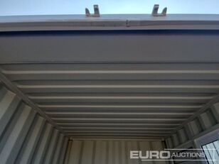 9' x 7' portable cabin for sale - Image 14 | Machineryline GB 9' x 7' portable cabin | Image 14 - Machineryline