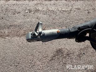 بيع منزل / مكتب متنقل Arbetsvagnar PVTD-4 - صورة 19 | Machineryline SD منزل / مكتب متنقل Arbetsvagnar PVTD-4 | صورة 19 - Machineryline