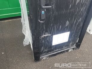 بيع دورة مياه متنقلة KMY Industrial ST01 - صورة 7 | Machineryline BH جديد دورة مياه متنقلة KMY Industrial ST01 | صورة 7 - Machineryline
