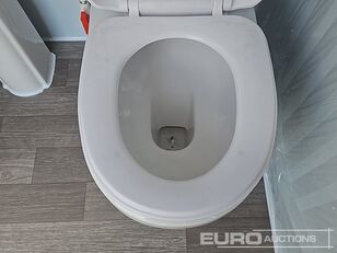 KMY Industrial ST02 portable restroom for sale - Image 17 | Machineryline AZ New KMY Industrial ST02 portable restroom | Image 17 - Machineryline
