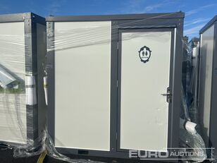 uudet Mobile siirrett&auml;v&auml; WC