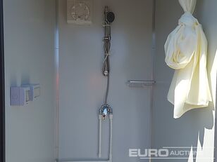 بيع دورة مياه متنقلة Shower - صورة 14 | Machineryline LY جديد دورة مياه متنقلة Shower | صورة 14 - Machineryline