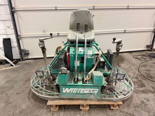 затирочная машина Andre 2007 Whiteman JWN glattemaskin 90 cm