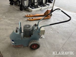 Bewag CB12 fratasadora