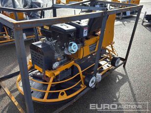 truelle m&eacute;canique Captok CK80R neuve