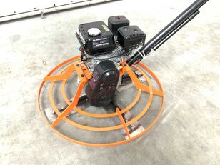 Daewoo DAGT36 power trowel